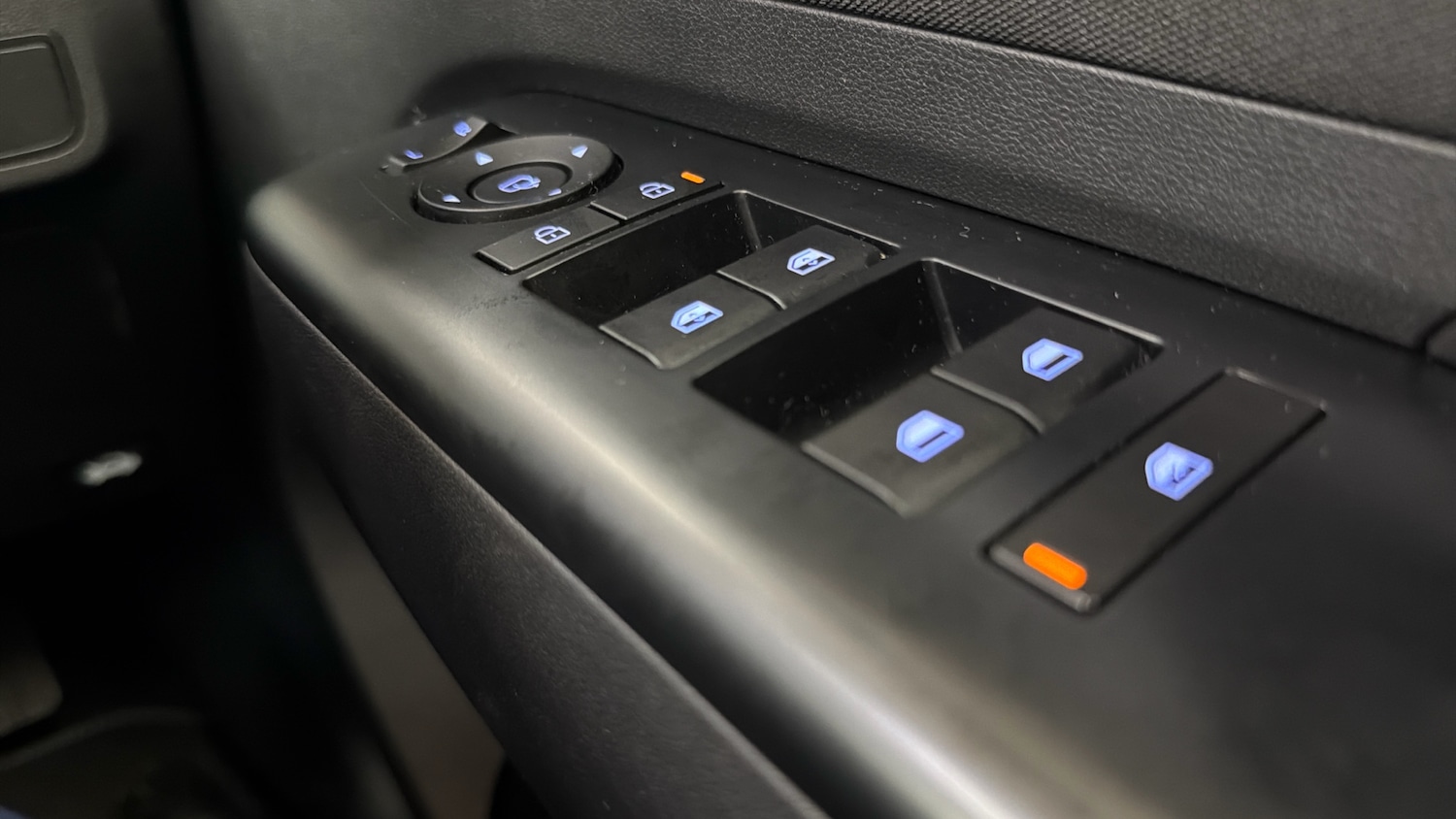 Used Hyundai KONA 2023 for sale - 77975754: Photo 37