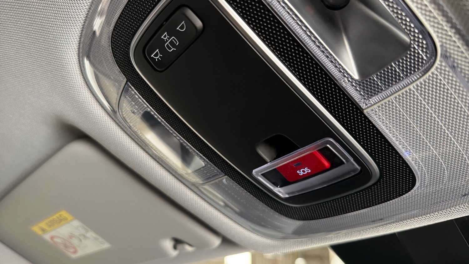 Used Hyundai KONA 2023 for sale - 77975754: Photo 38