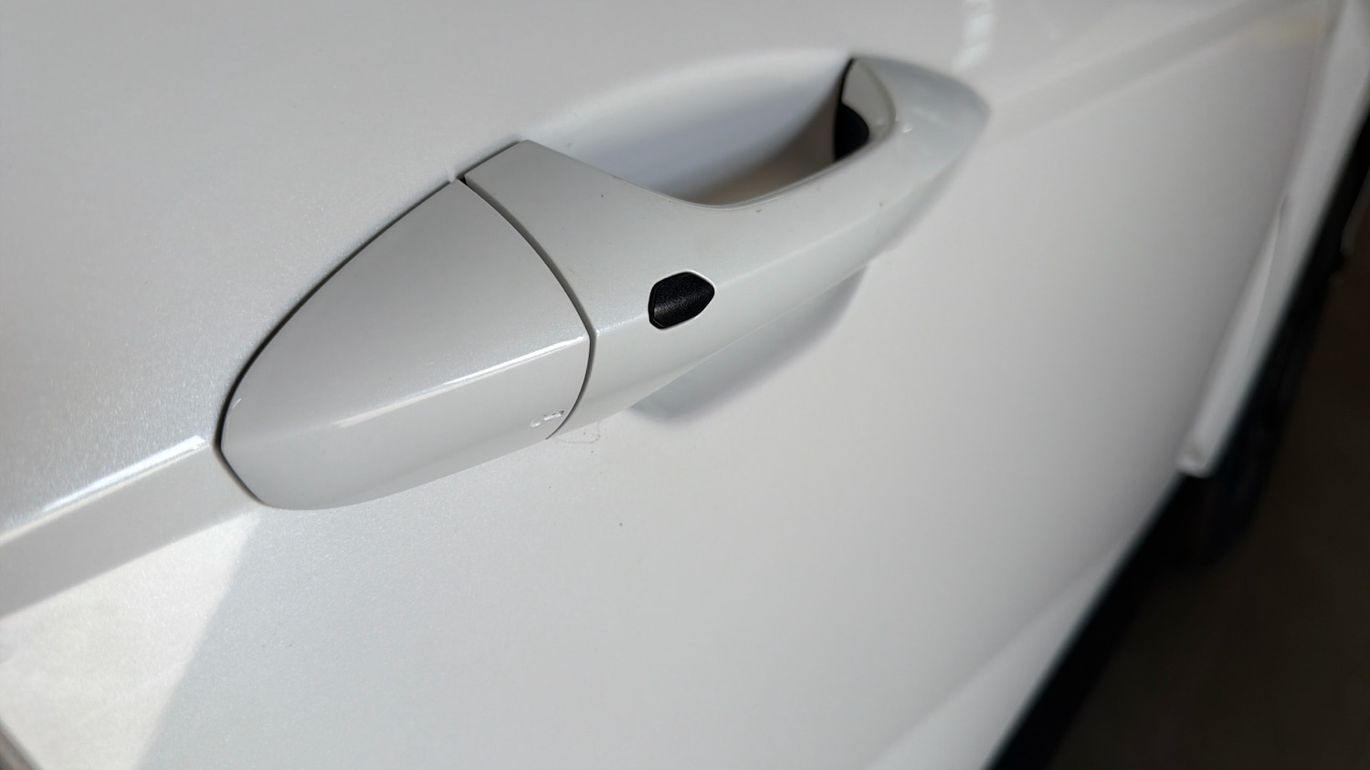 Used Hyundai KONA 2023 for sale - 77975754: Photo 39