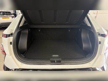 Used Hyundai KONA 2023 for sale - 77975754: Photo