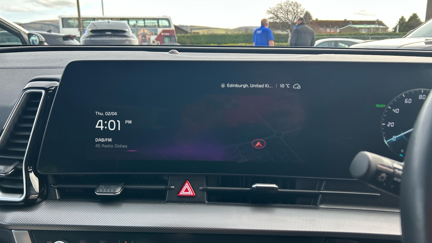 Used Kia Sportage 2023 for sale - 78190882: Photo 12