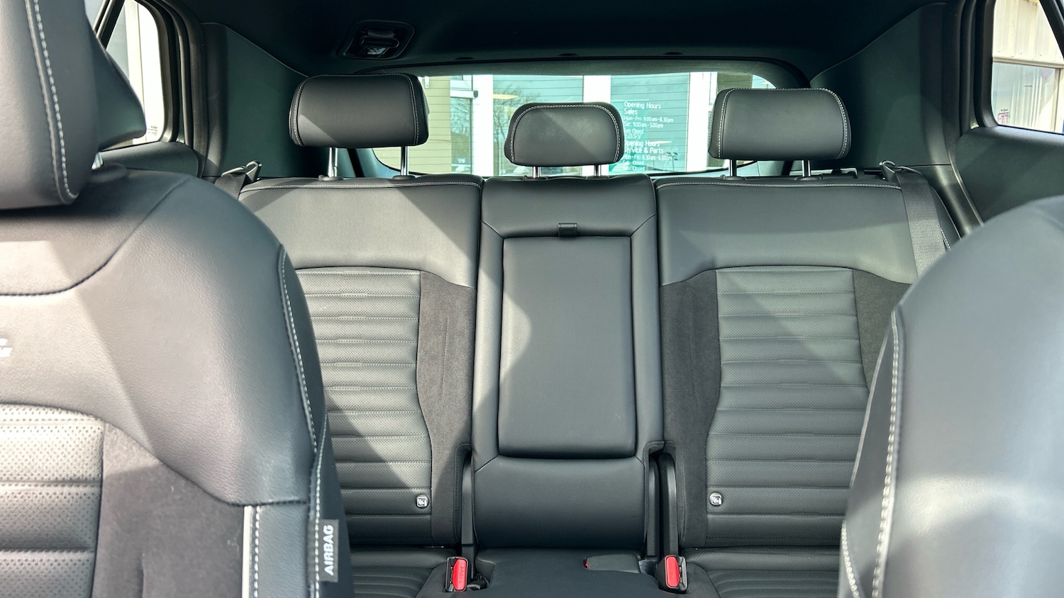 Used Kia Sportage 2023 for sale - 78190882: Photo 15