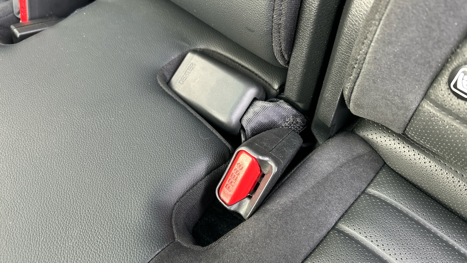 Used Kia Sportage 2023 for sale - 78190882: Photo 17