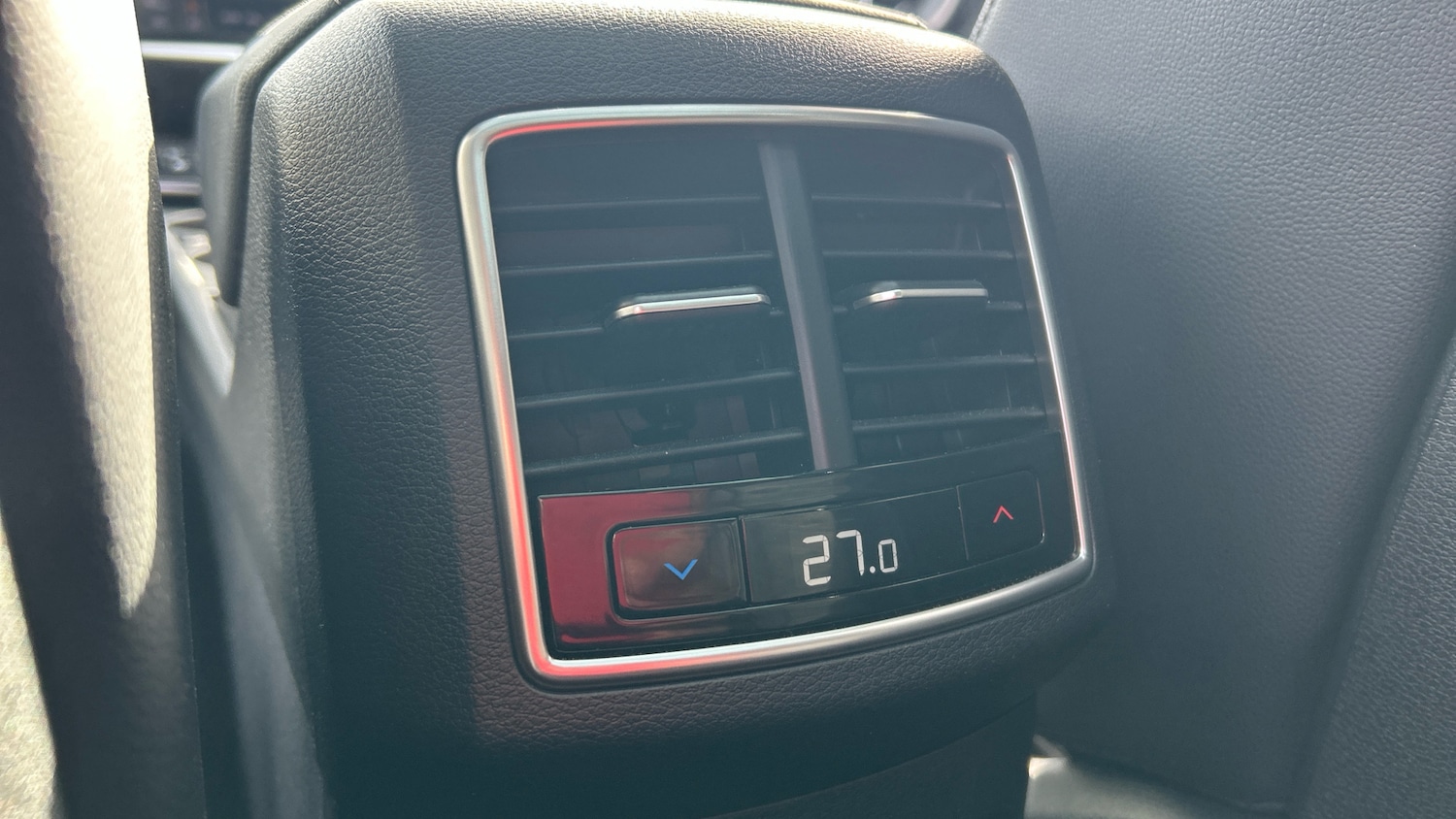 Used Kia Sportage 2023 for sale - 78190882: Photo 21