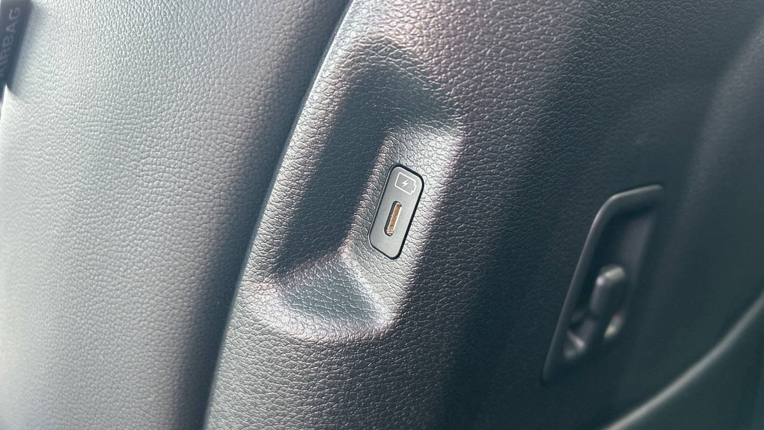 Used Kia Sportage 2023 for sale - 78190882: Photo 22