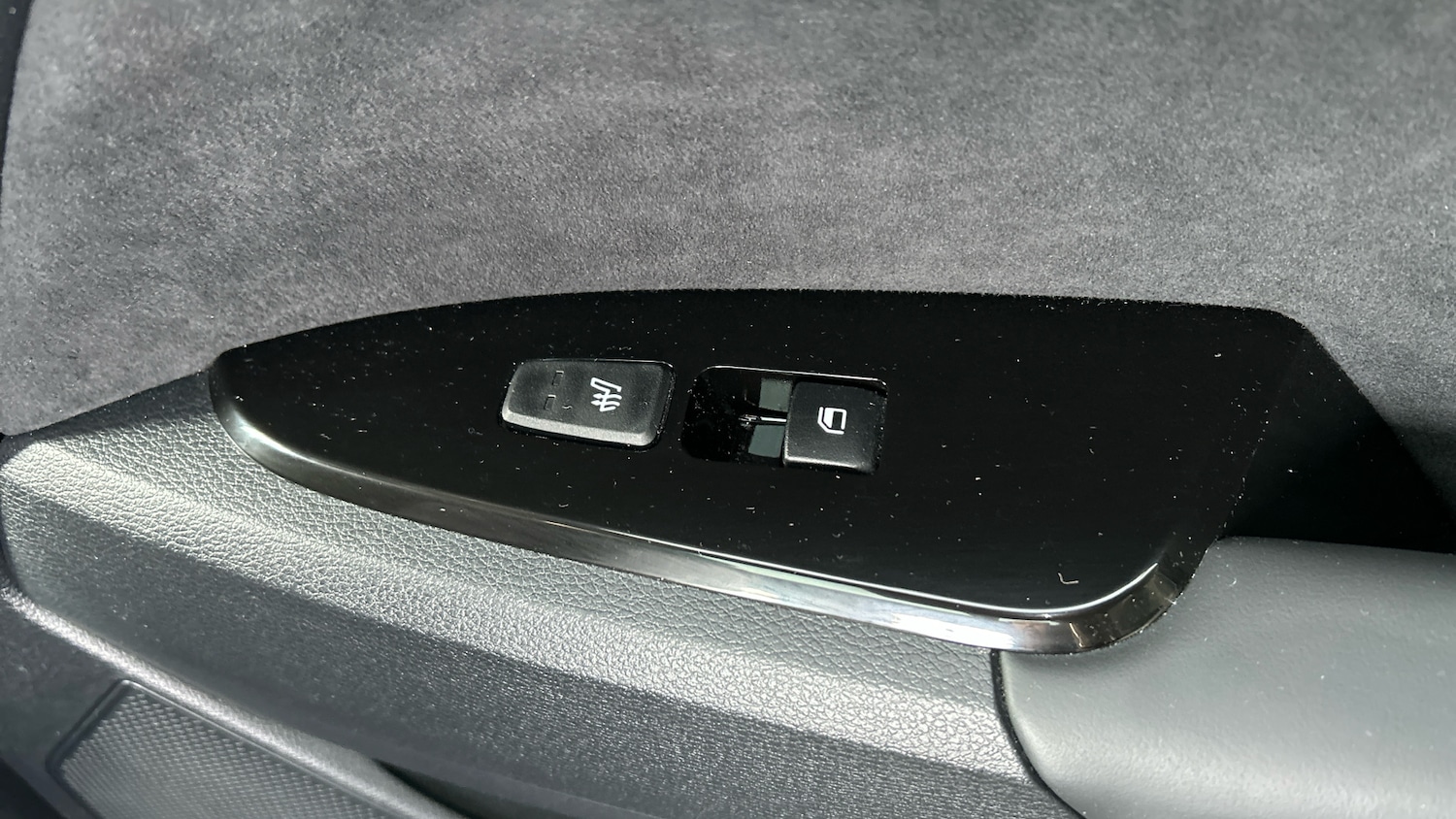 Used Kia Sportage 2023 for sale - 78190882: Photo 23