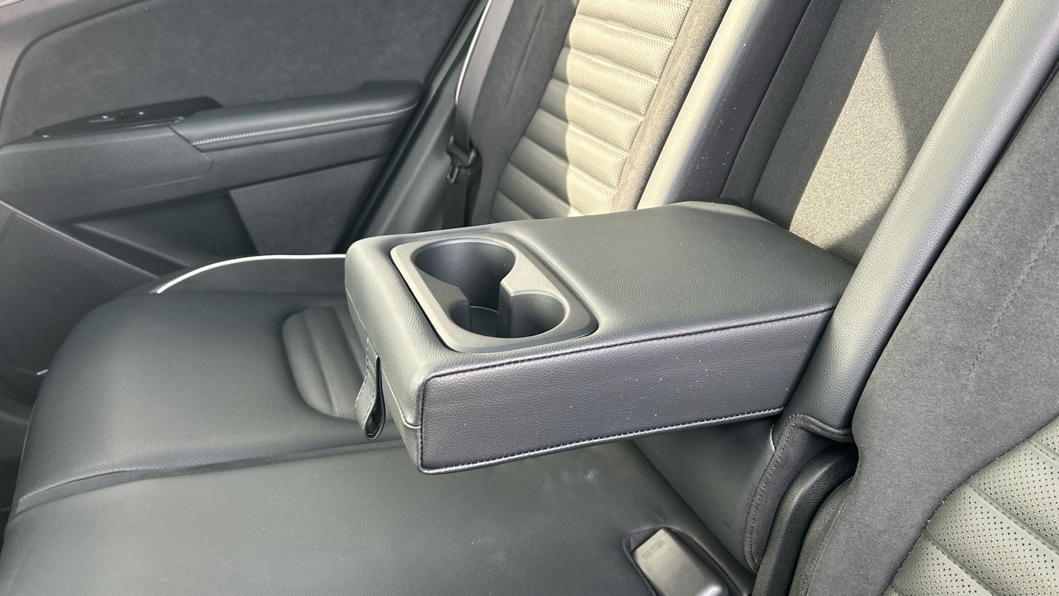 Used Kia Sportage 2023 for sale - 78190882: Photo 24