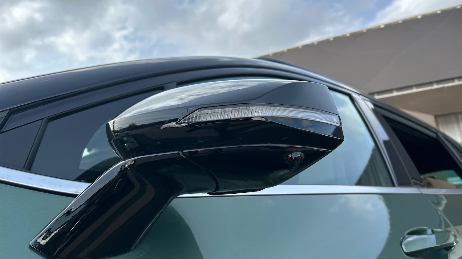 Used Kia Sportage 2023 for sale - 78190882: Photo 29