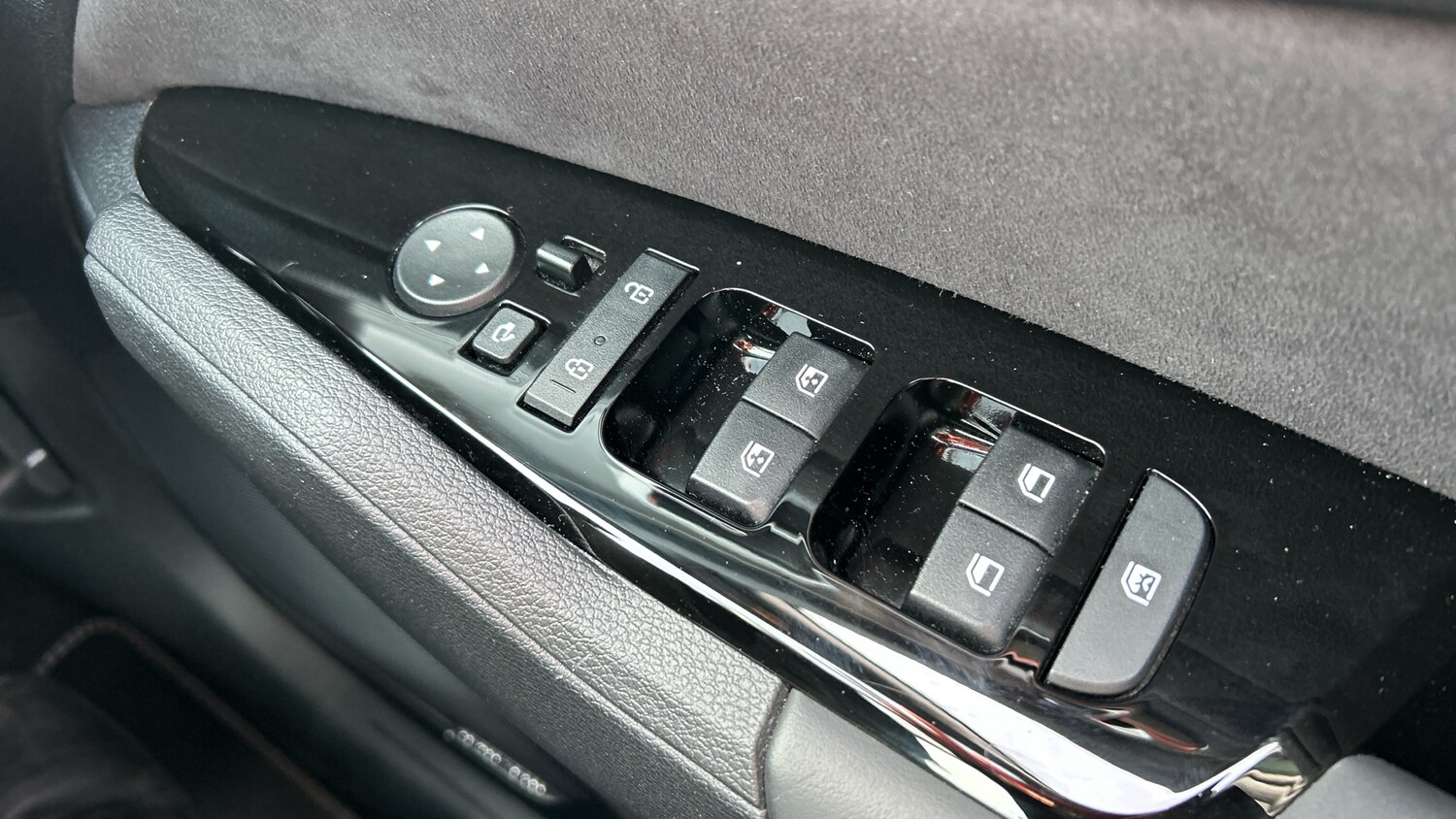 Used Kia Sportage 2023 for sale - 78190882: Photo 41