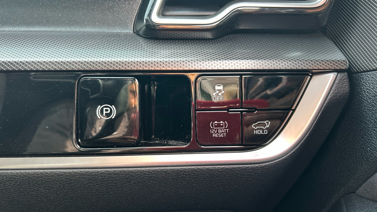 Used Kia Sportage 2023 for sale - 78190882: Photo 42