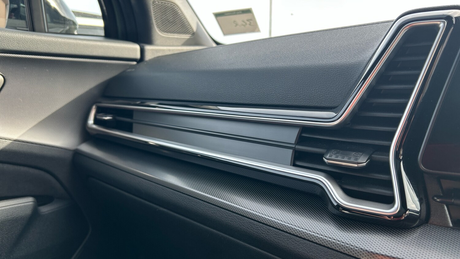 Used Kia Sportage 2023 for sale - 78190882: Photo 43