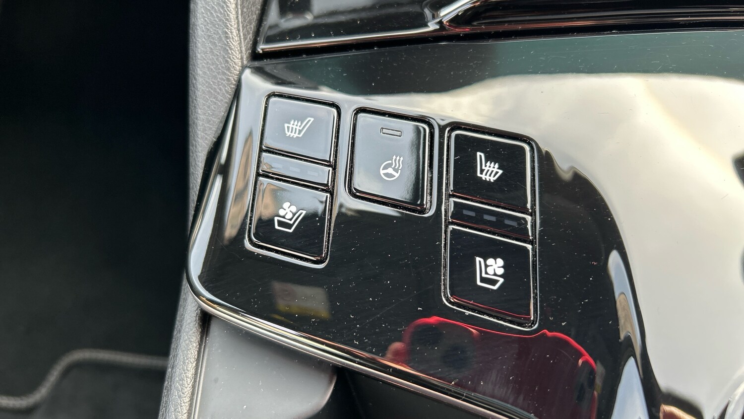 Used Kia Sportage 2023 for sale - 78190882: Photo 44