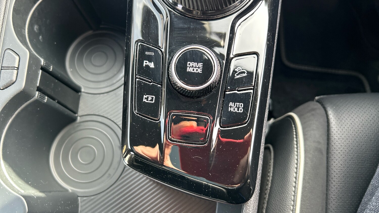 Used Kia Sportage 2023 for sale - 78190882: Photo 45