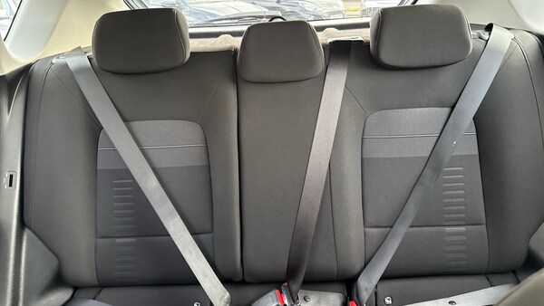 Used Hyundai BAYON 2024 for sale - 76192966: Photo 15