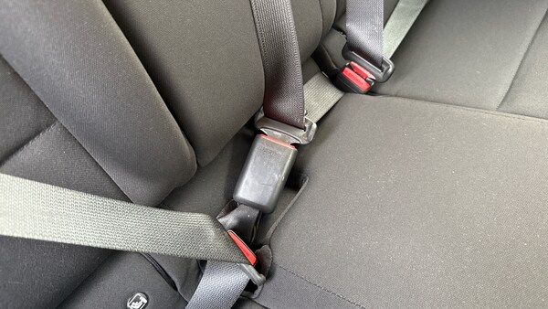 Used Hyundai BAYON 2024 for sale - 76192966: Photo 17