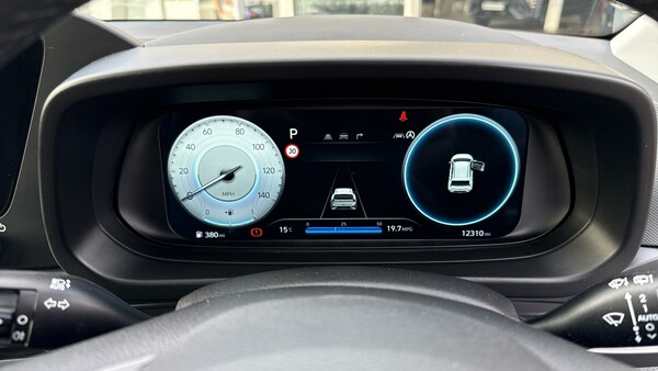 Used Hyundai BAYON 2024 for sale - 76192966: Photo 18