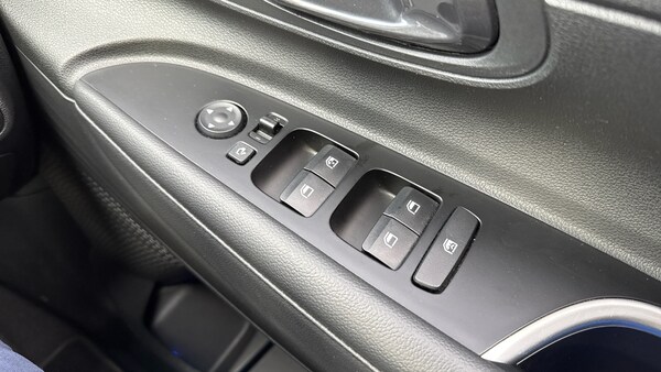 Used Hyundai BAYON 2024 for sale - 76192966: Photo 29