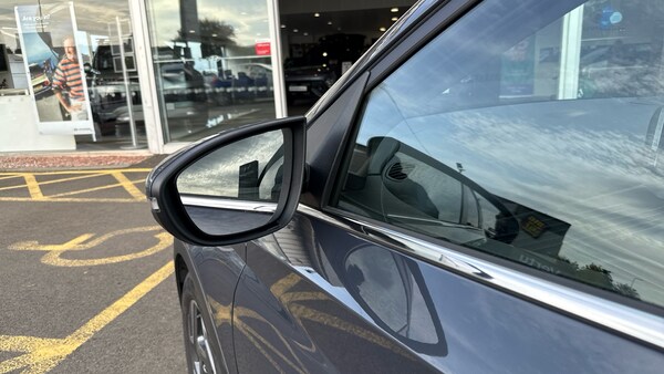 Used Hyundai BAYON 2024 for sale - 76192966: Photo 33