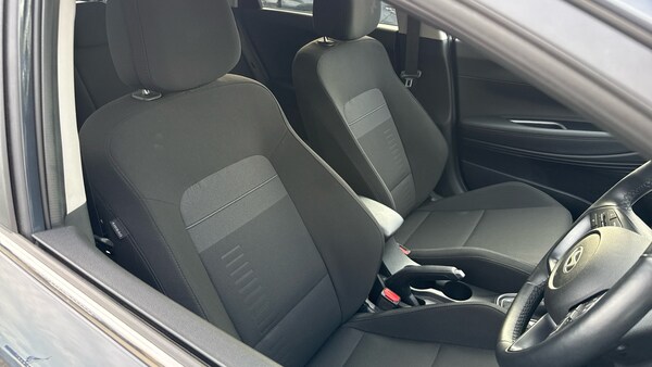 Used Hyundai BAYON 2024 for sale - 76192966: Photo 38