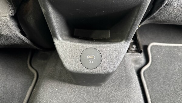 Used Hyundai BAYON 2024 for sale - 76192966: Photo 41