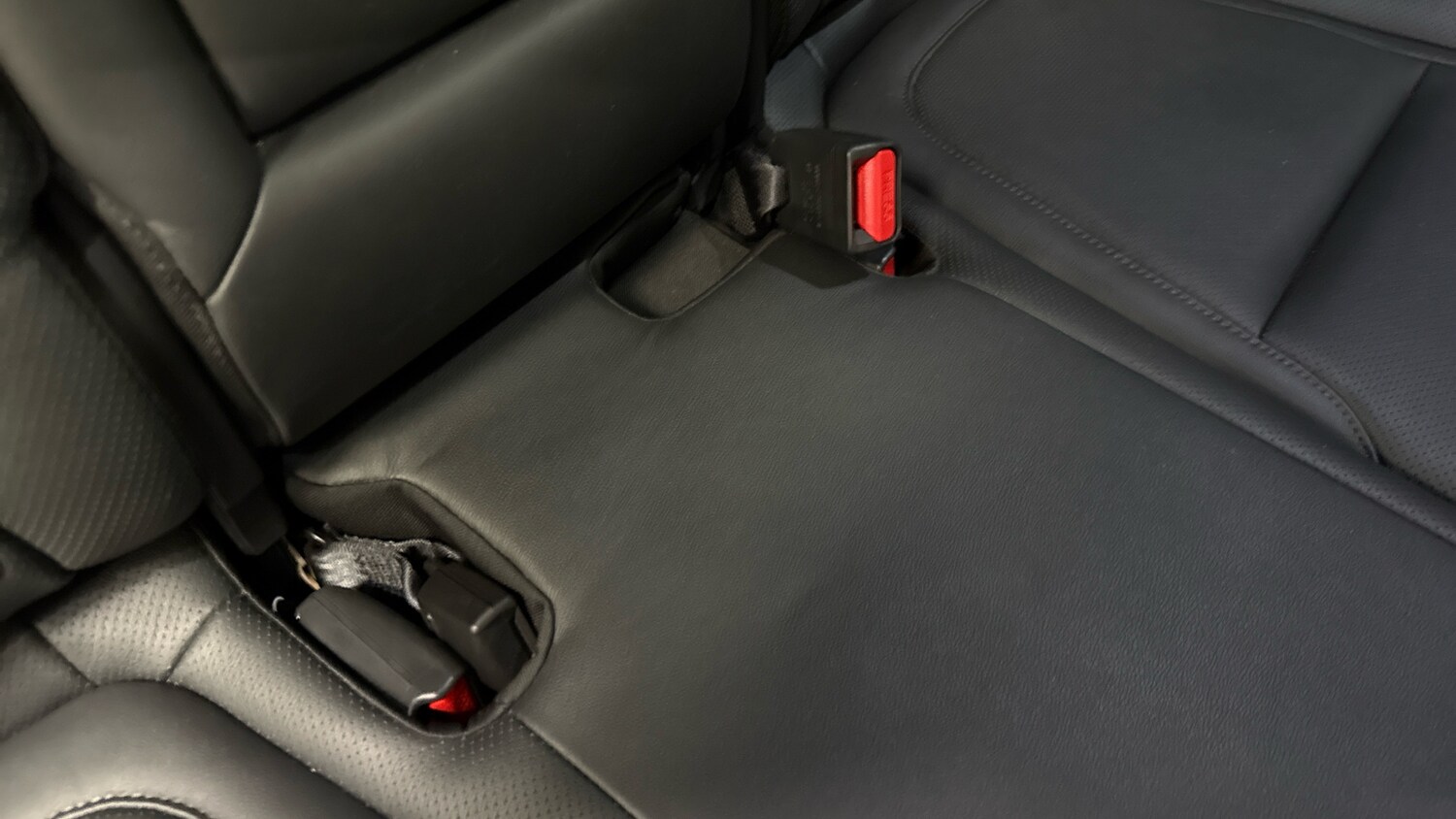 Used Hyundai TUCSON 2024 for sale - 77493218: Photo 17