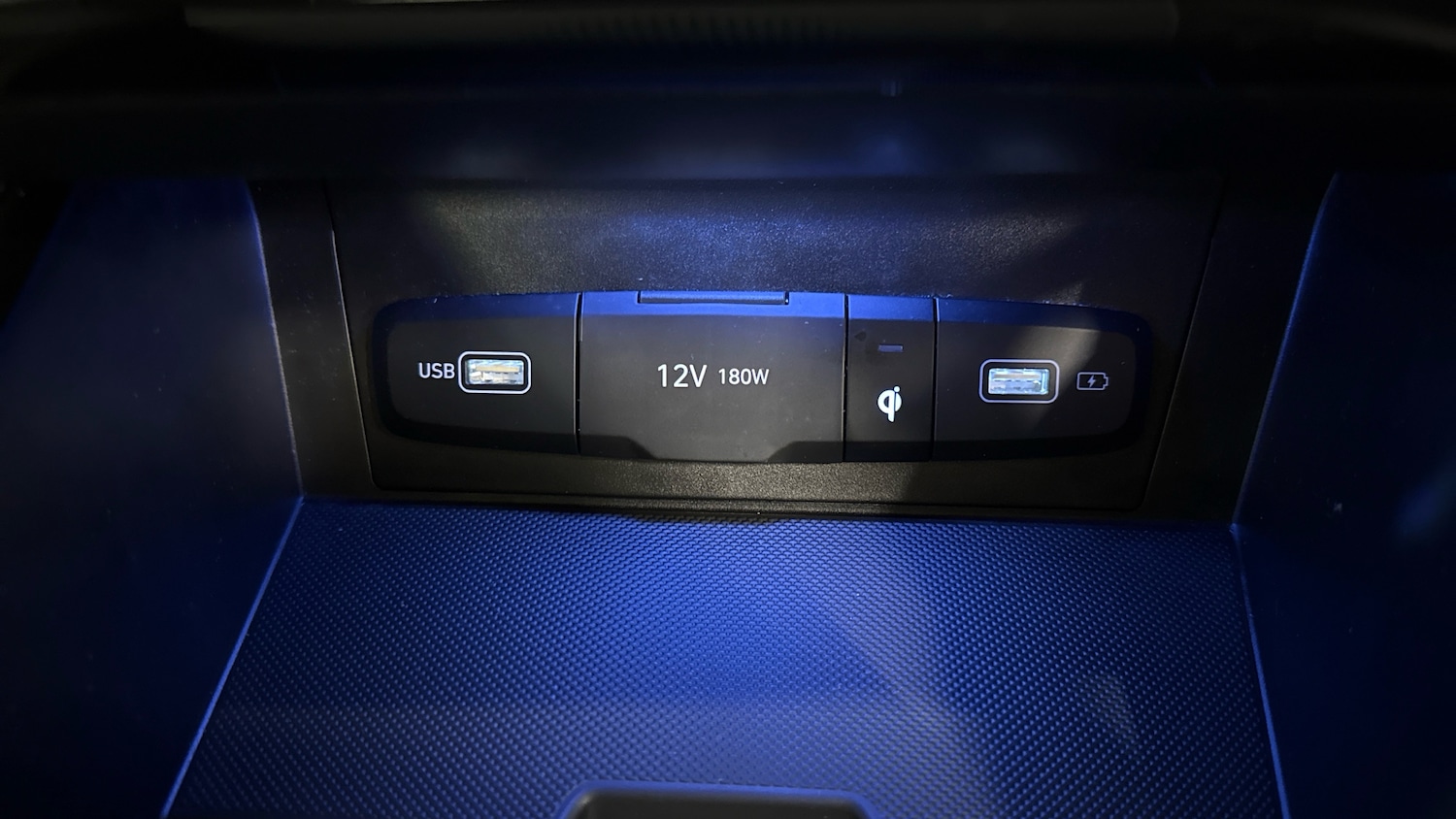 Used Hyundai TUCSON 2024 for sale - 77493218: Photo 24