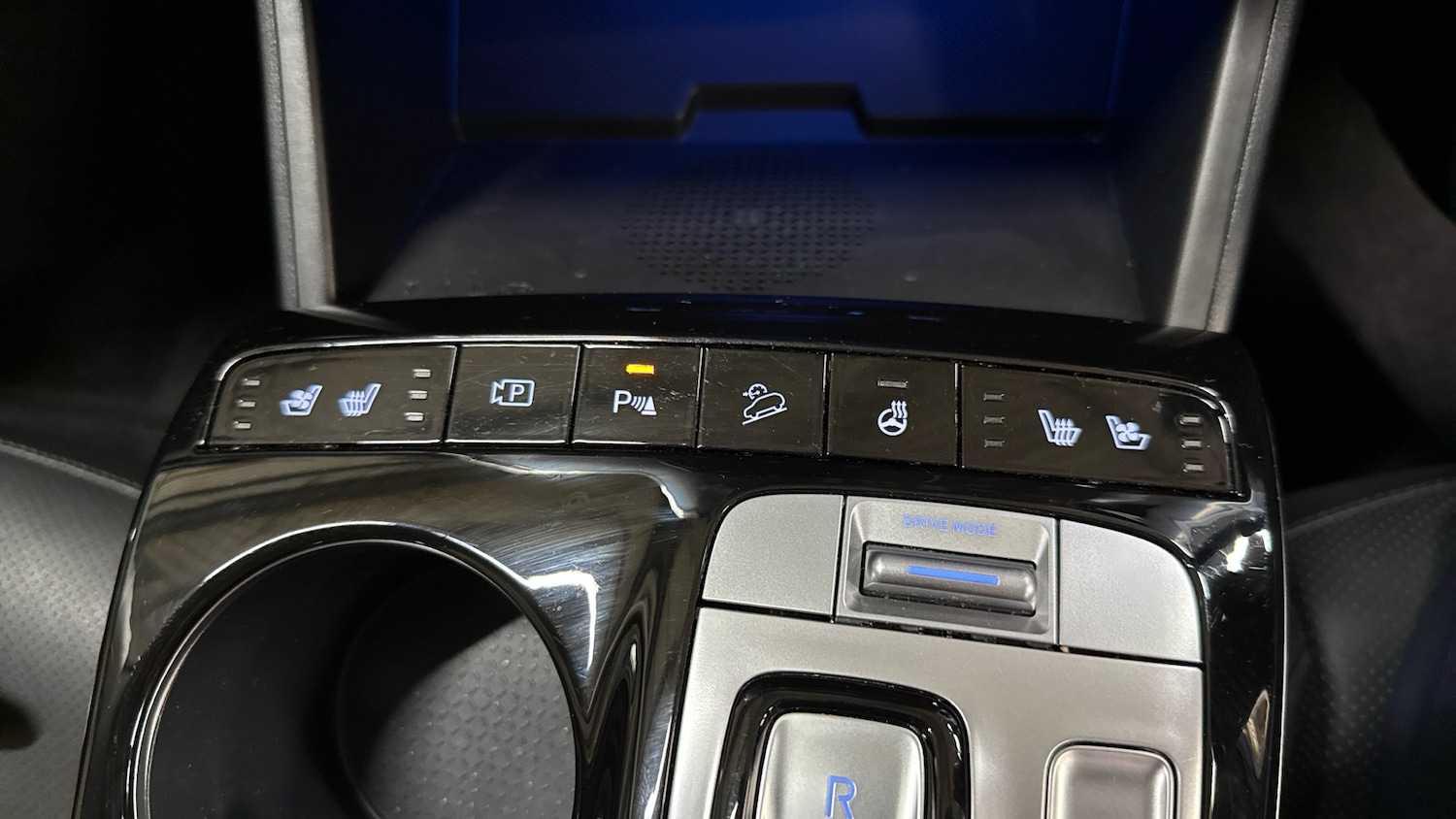 Used Hyundai TUCSON 2024 for sale - 77493218: Photo 25