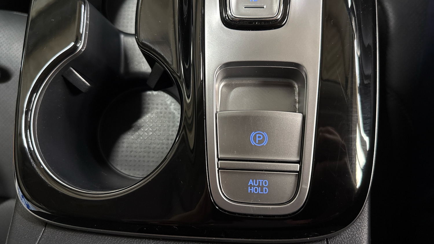 Used Hyundai TUCSON 2024 for sale - 77493218: Photo 27