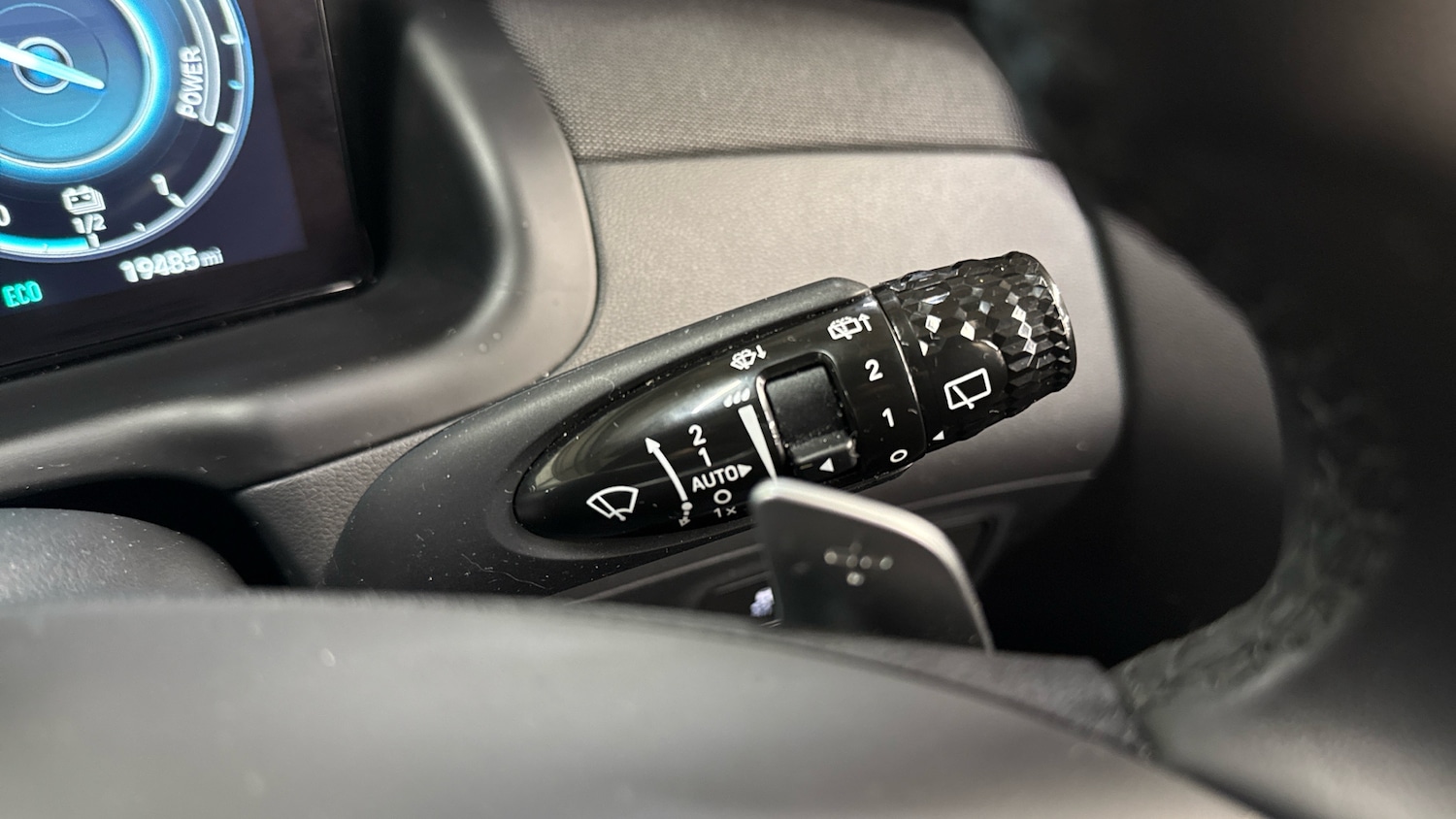 Used Hyundai TUCSON 2024 for sale - 77493218: Photo 30