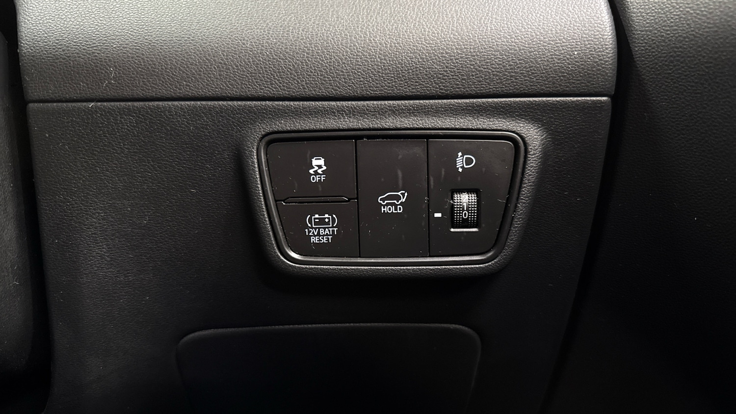 Used Hyundai TUCSON 2024 for sale - 77493218: Photo 33