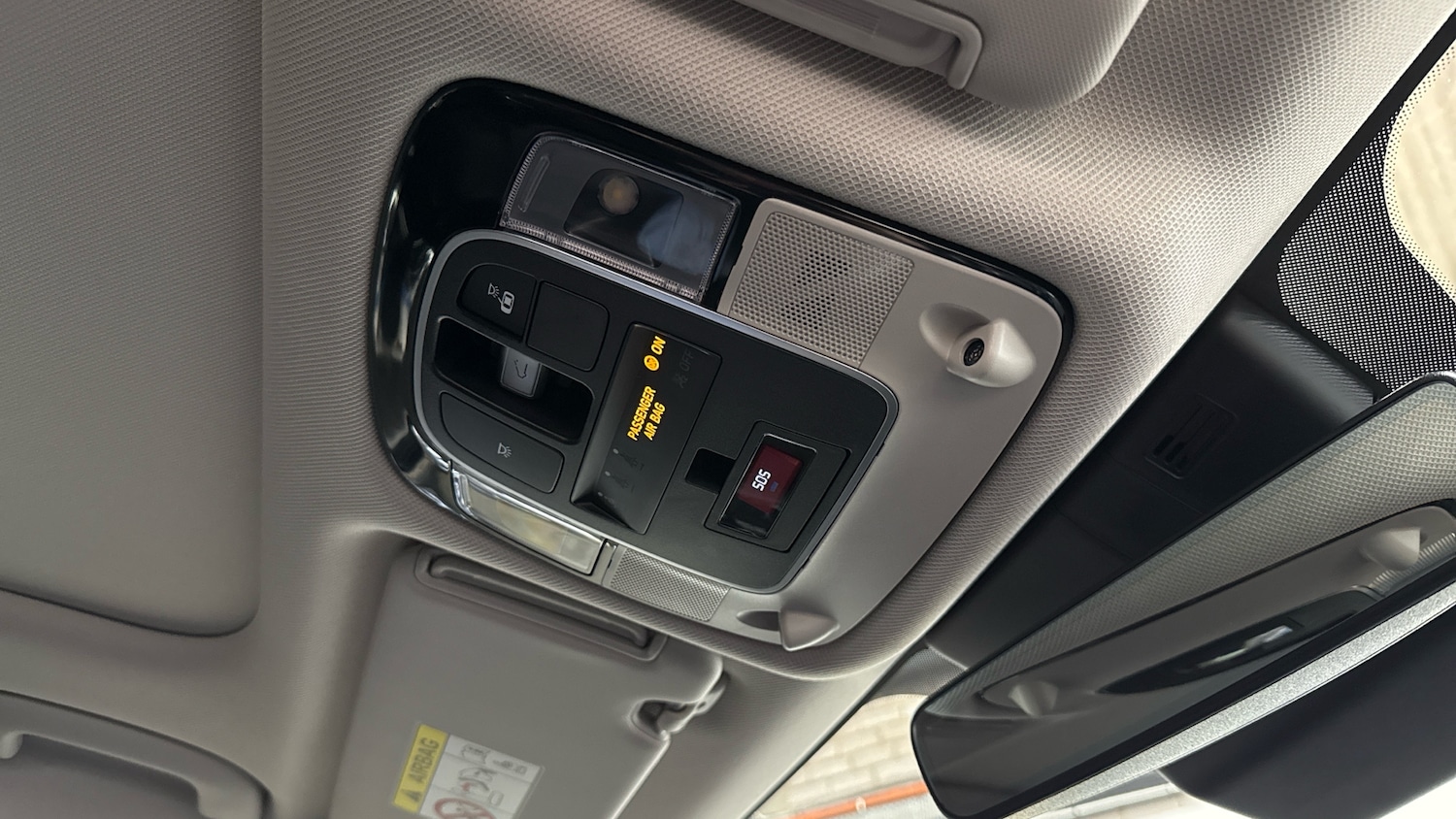 Used Hyundai TUCSON 2024 for sale - 77493218: Photo 34