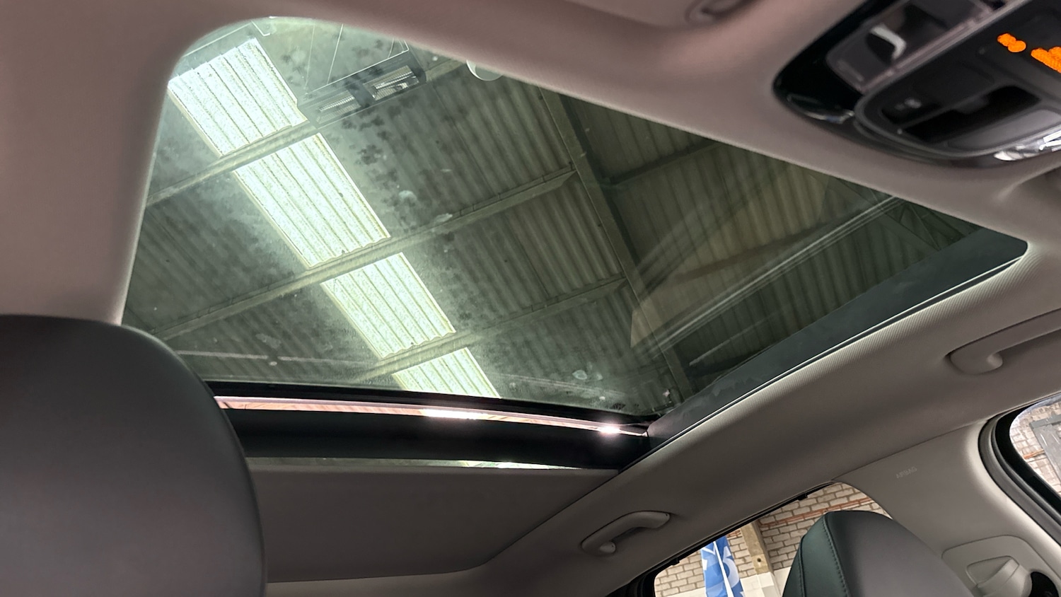 Used Hyundai TUCSON 2024 for sale - 77493218: Photo 35