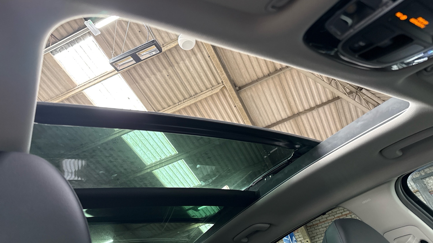 Used Hyundai TUCSON 2024 for sale - 77493218: Photo 36