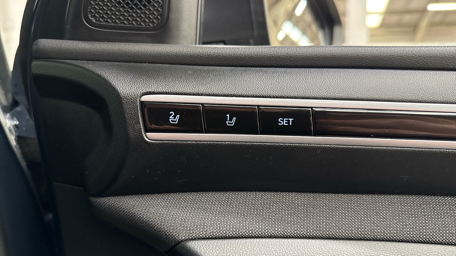 Used Hyundai TUCSON 2024 for sale - 77493218: Photo 37