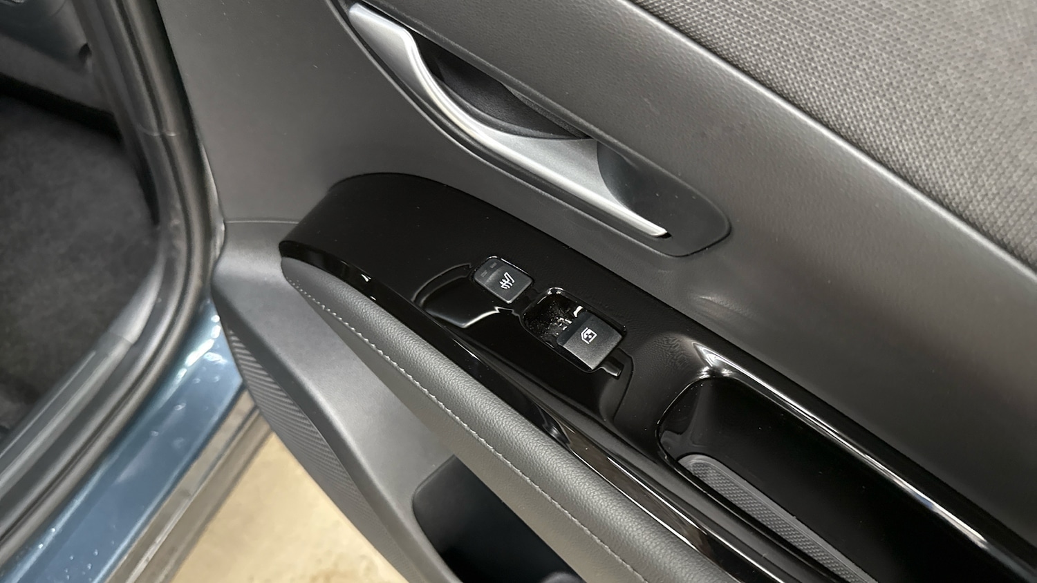 Used Hyundai TUCSON 2024 for sale - 77493218: Photo 38