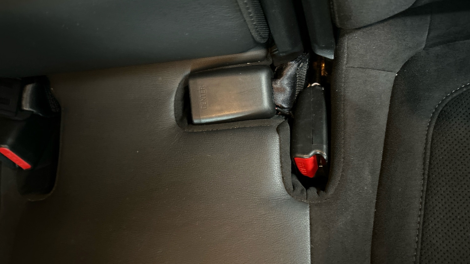 Used Hyundai TUCSON 2022 for sale - 76957369: Photo 17