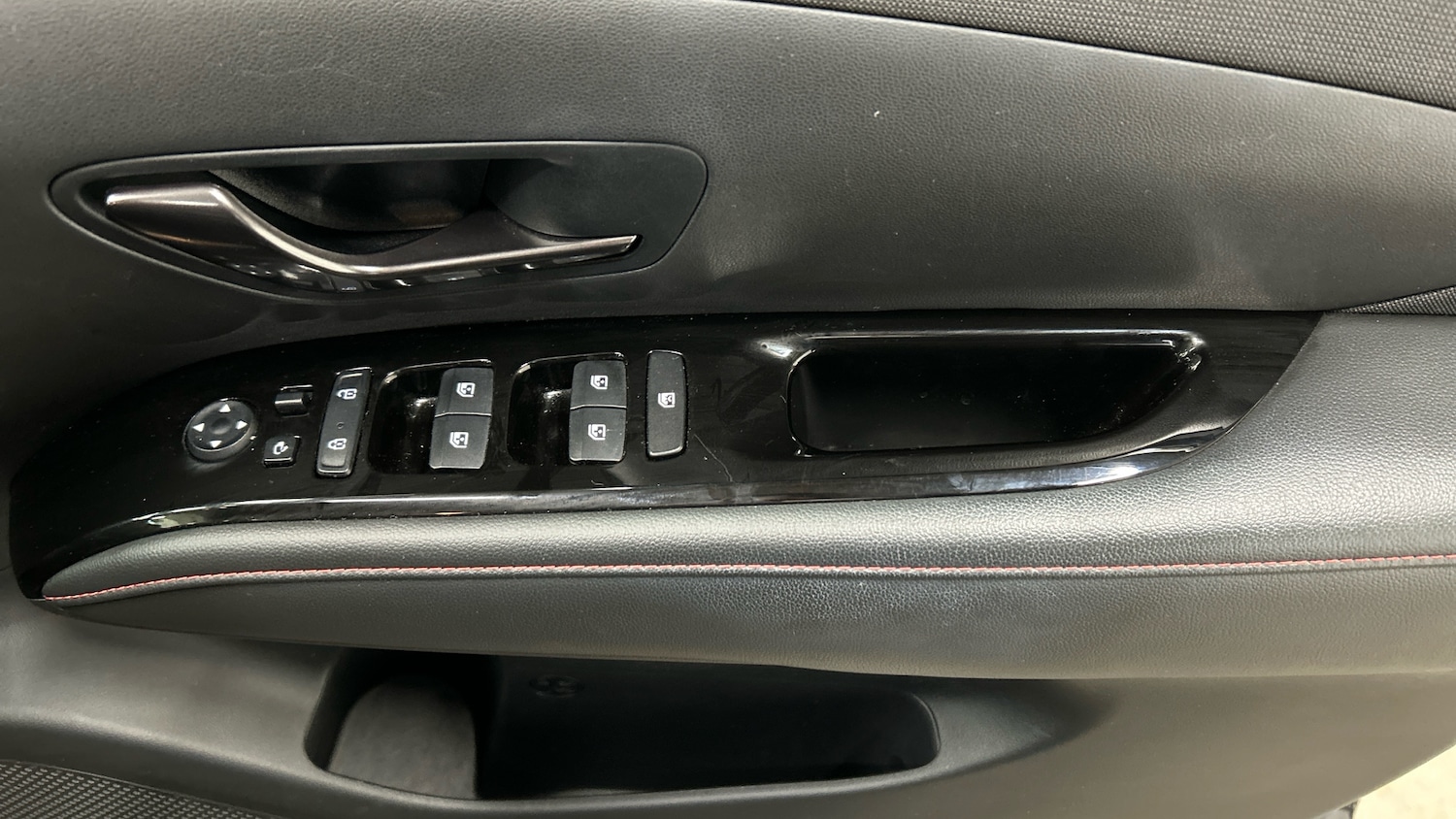 Used Hyundai TUCSON 2022 for sale - 76957369: Photo 28