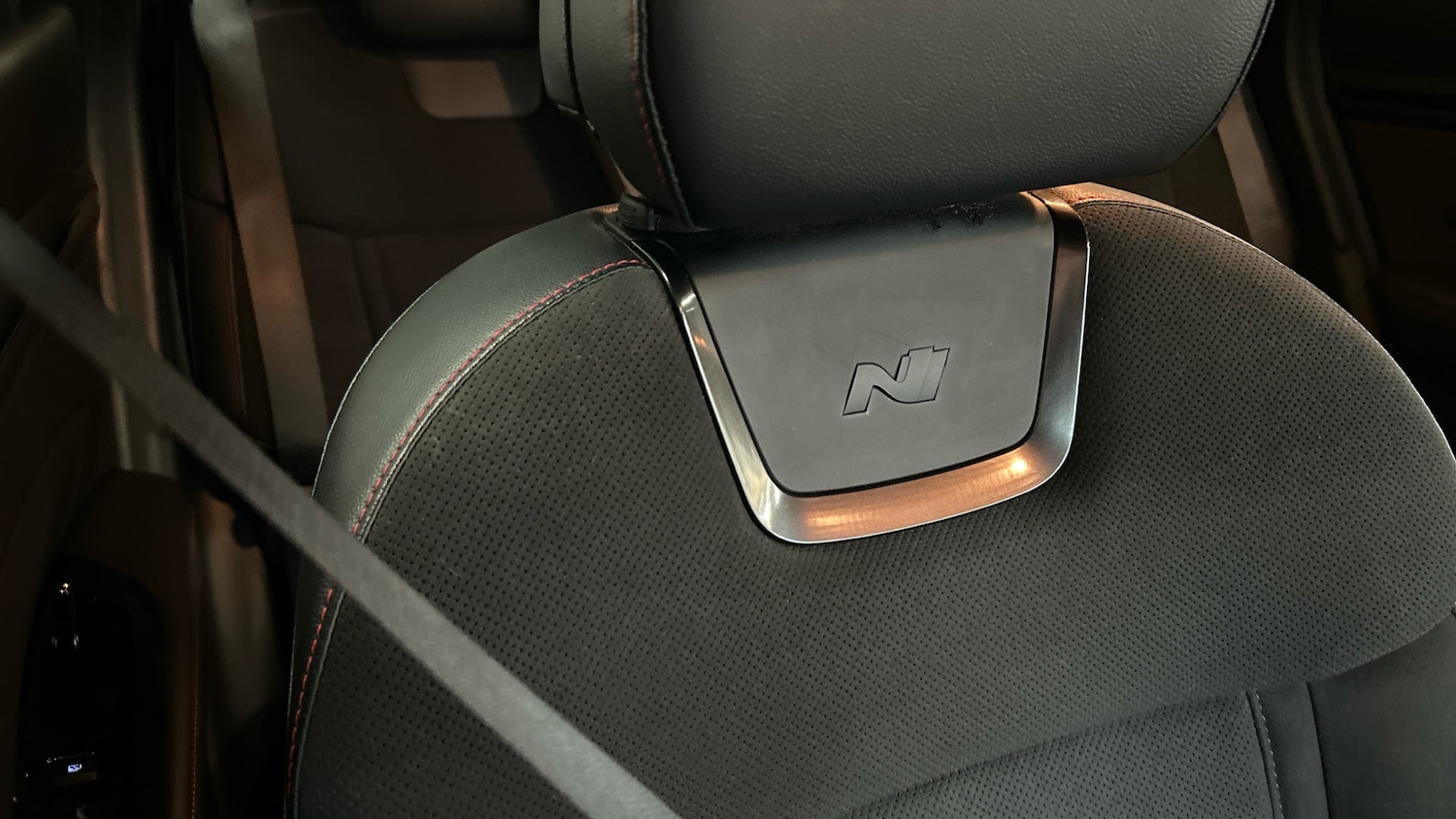 Used Hyundai TUCSON 2022 for sale - 76957369: Photo 31