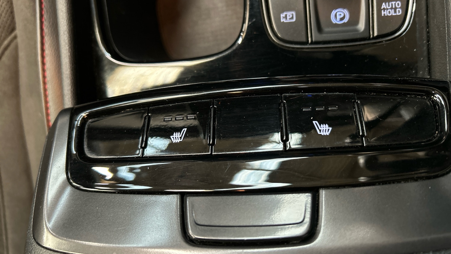 Used Hyundai TUCSON 2022 for sale - 76957369: Photo 36