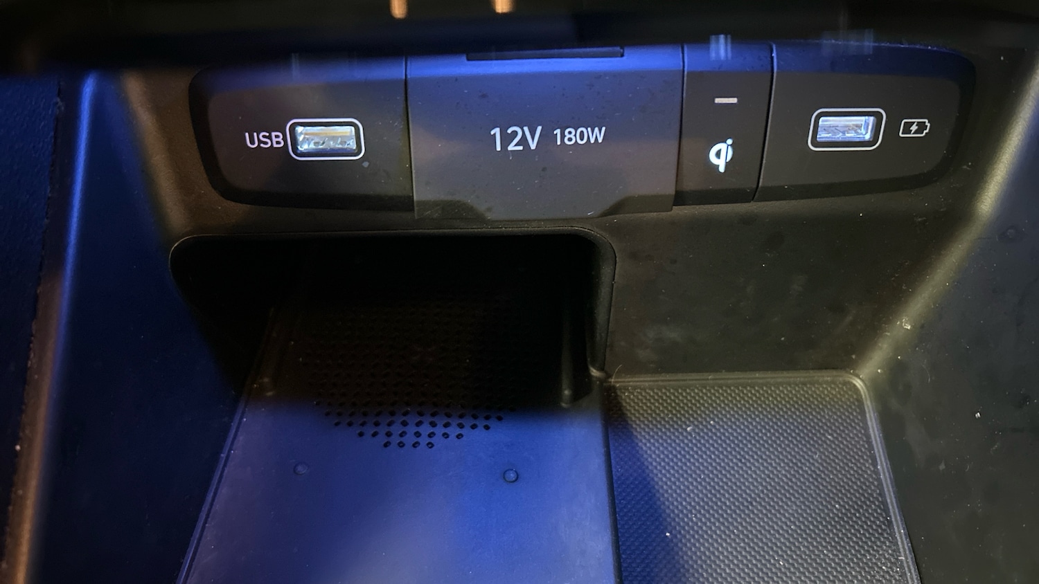 Used Hyundai TUCSON 2022 for sale - 76957369: Photo 38