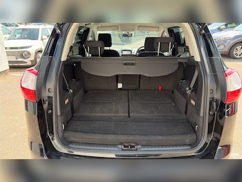 Used Ford Grand C-Max 2016 for sale - 79054231: Photo
