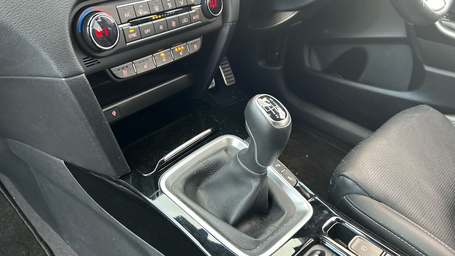 Used Kia XCeed 2022 for sale - 77054859: Photo 13