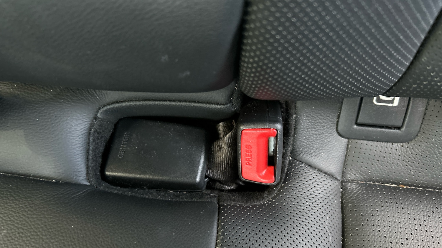 Used Kia XCeed 2022 for sale - 77054859: Photo 17