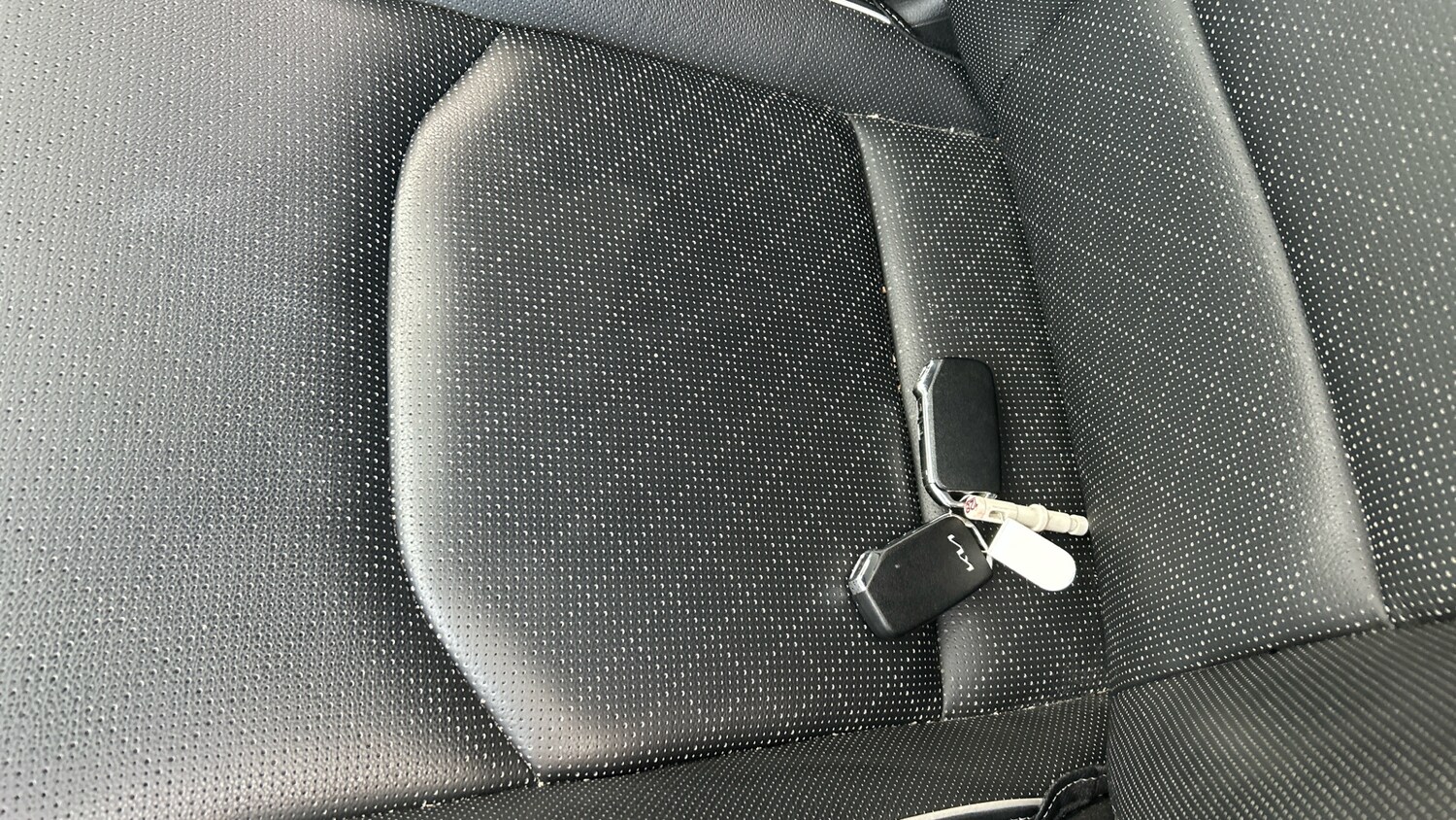 Used Kia XCeed 2022 for sale - 77054859: Photo 20