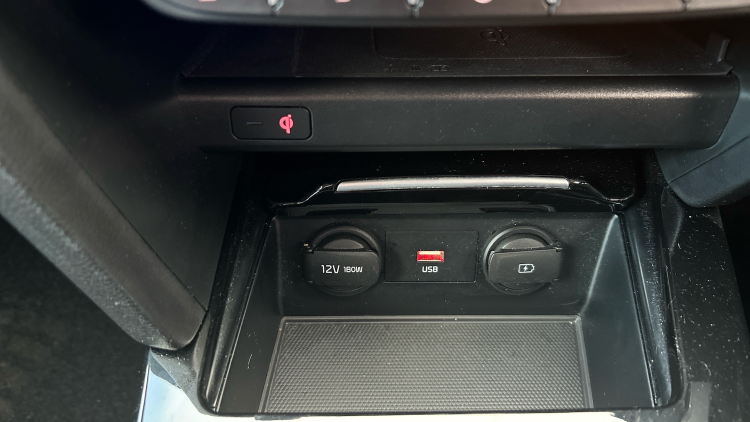 Used Kia XCeed 2022 for sale - 77054859: Photo 24