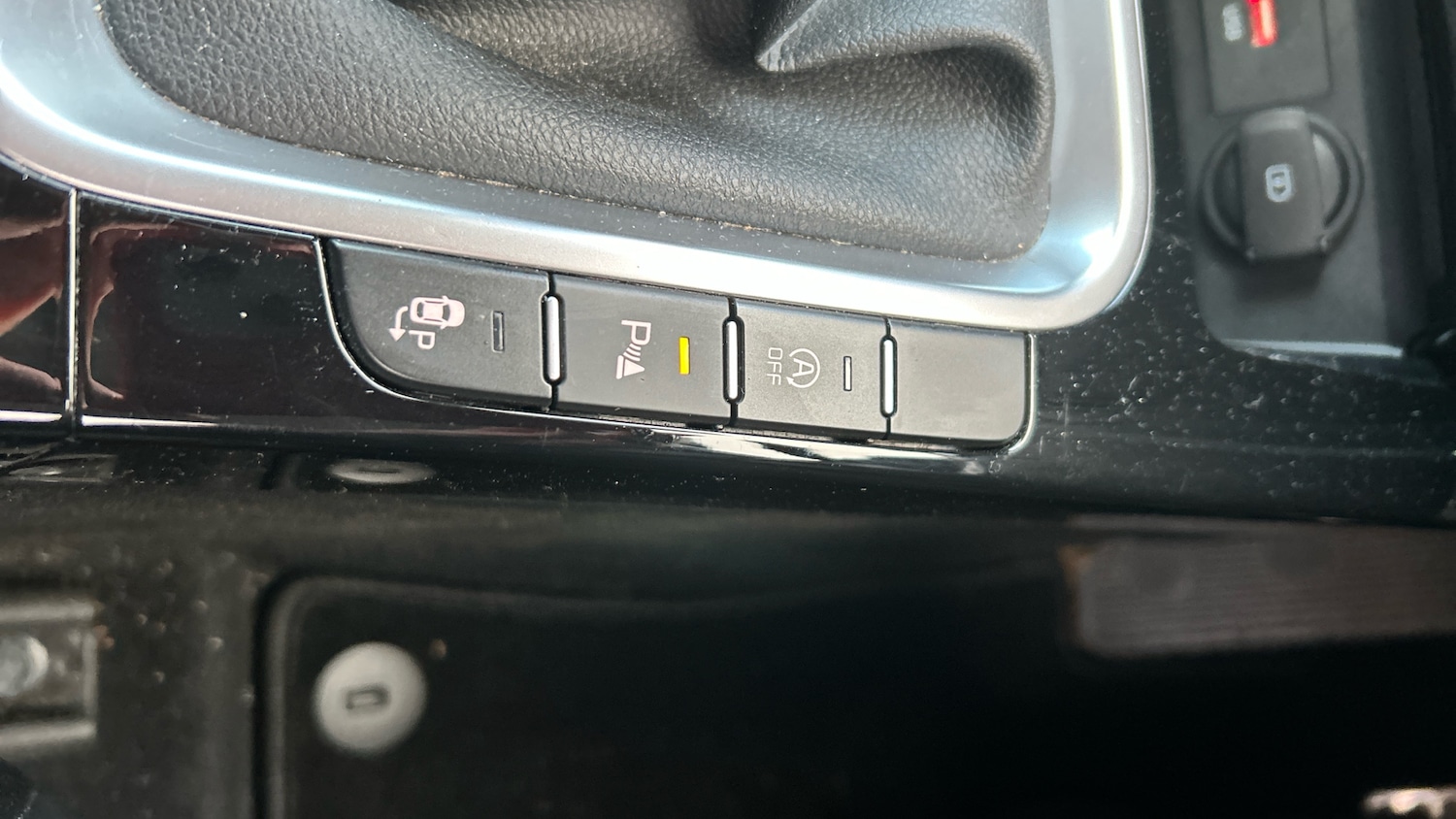 Used Kia XCeed 2022 for sale - 77054859: Photo 25