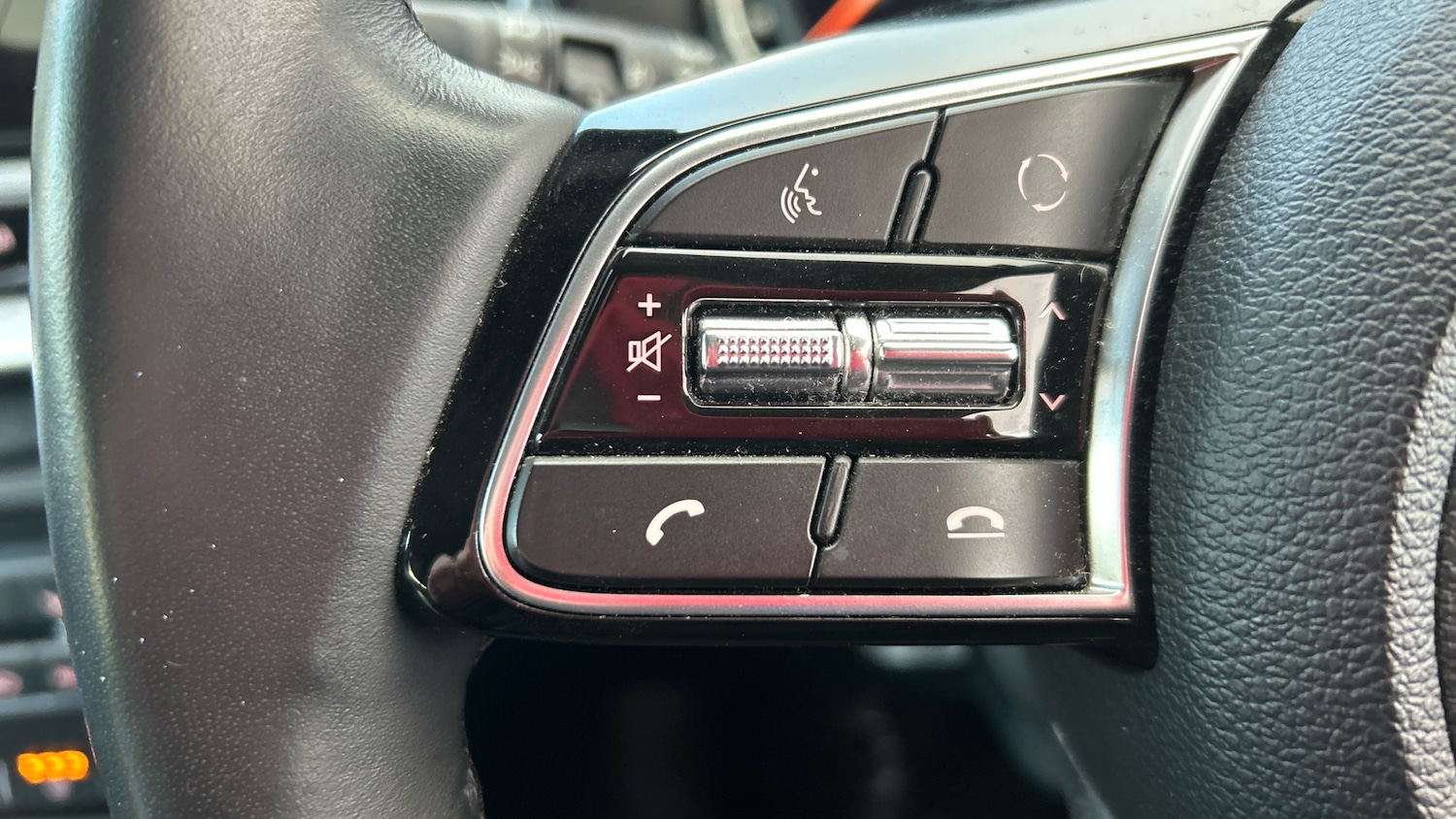 Used Kia XCeed 2022 for sale - 77054859: Photo 26