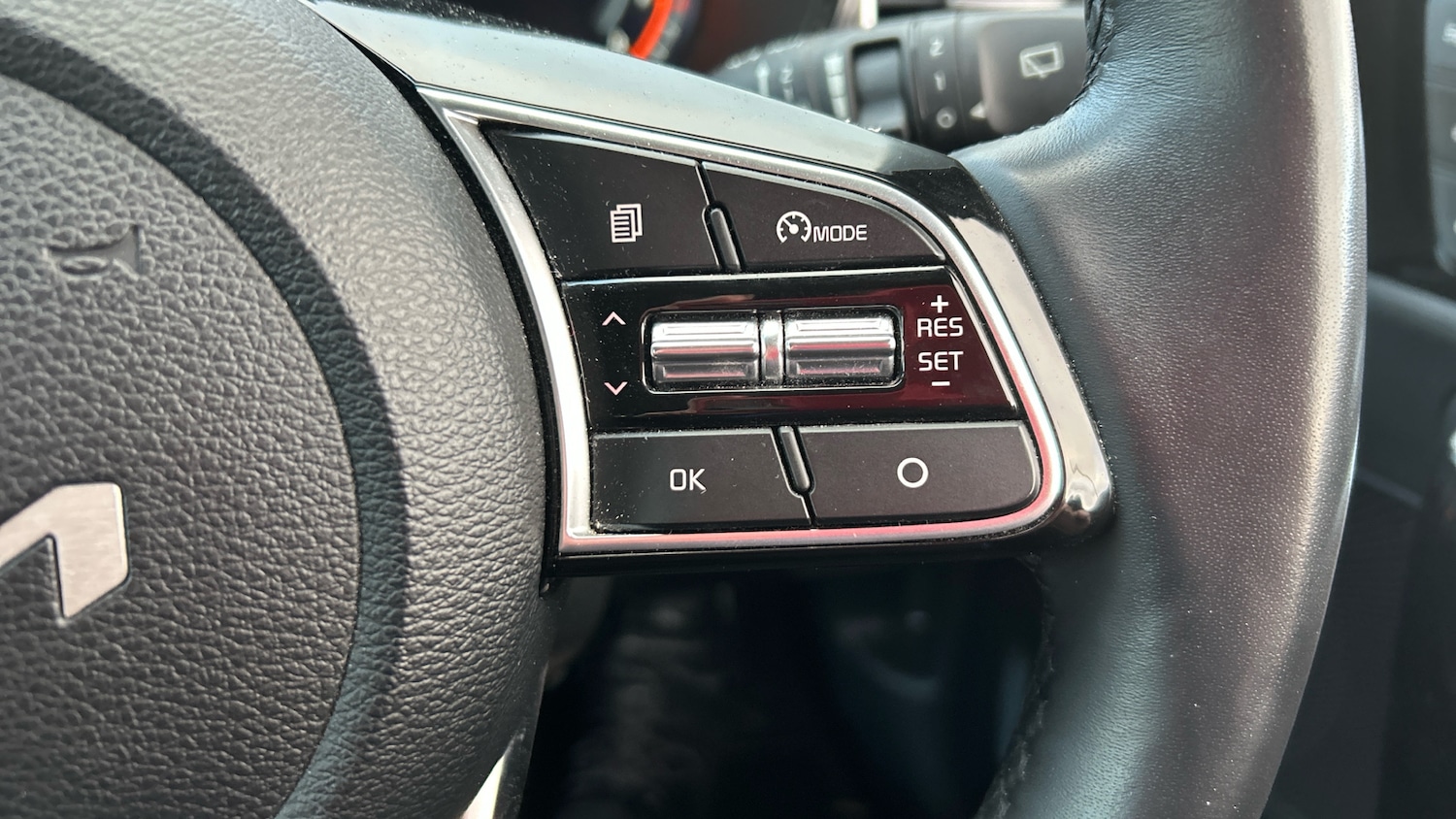 Used Kia XCeed 2022 for sale - 77054859: Photo 27