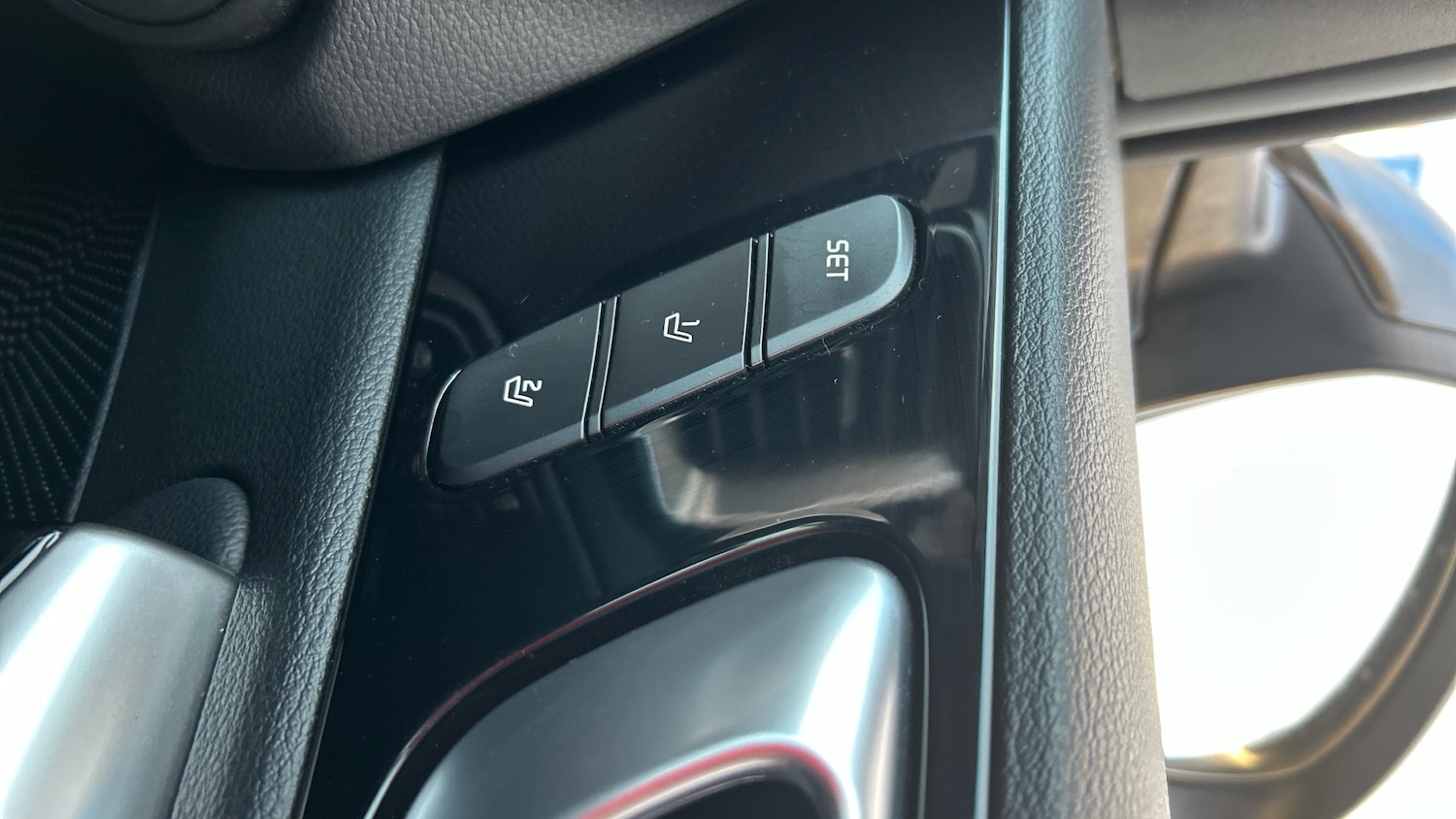 Used Kia XCeed 2022 for sale - 77054859: Photo 28