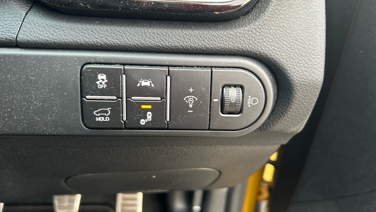 Used Kia XCeed 2022 for sale - 77054859: Photo 29